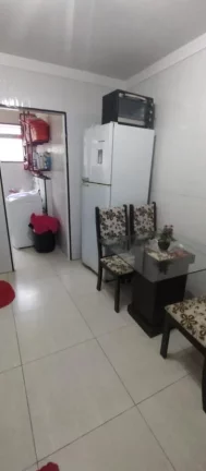 Imagem Apartamento para Venda em Sumar?(C) / SP no bairro Parque Residencial Regina (Nova Veneza) Imagem Apartamento para Venda em Sumar?(C) / SP no bairro Parque Residencial Regina (Nova Veneza)