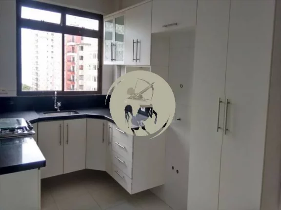 Imagem APARTAMENTO COM VISTA PARA O MAR NO BAIRRO DA APARECIDA PROXIMO AO SESC E AO SHOPING PRAIAMAR APARTA...