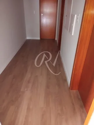 Imagem Casa Térrea na Reserva Rudá