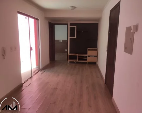 Imagem APARTAMENTO RESIDENCIAL em DOURADOS - MS, JARDIM AMÉRICA