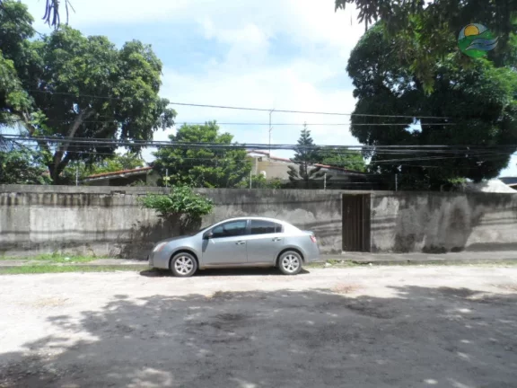Imagem Casa com 3 quartos, 234m2, à venda em Jaboatão dos Guararapes, Piedade