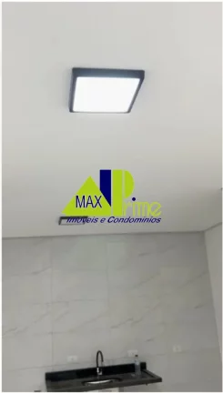 Imagem Apartamento à venda em São Paulo, Vila Beatriz: 2 quartos, 1 sala, 1 banheiro, 35m² de área. Não perca essa oportunidade!