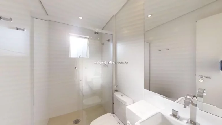 Imagem Apartamento à venda Moema São Paulo