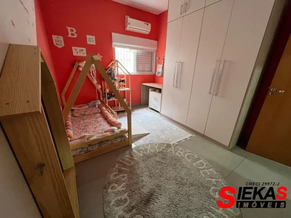 Imagem CASA RESIDENCIAL em SÃO PAULO - SP, VILA CARRÃO