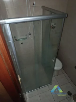 Imagem Apartamento com 51m² em localização estratégica e privilegiada a 500mts da Estação de Metrô Conceição.