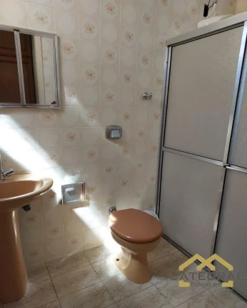 Imagem Casa térrea com 3 dormitórios à Venda por R$660.000,00 no bairro Pacaembu Jundiaí/SP