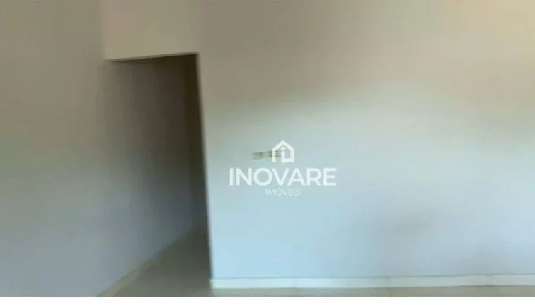 Imagem Casa com 3 dormitórios à venda, 91 m² por R$ 250.000,00 - Buriti 3 - Itumbiara/GO