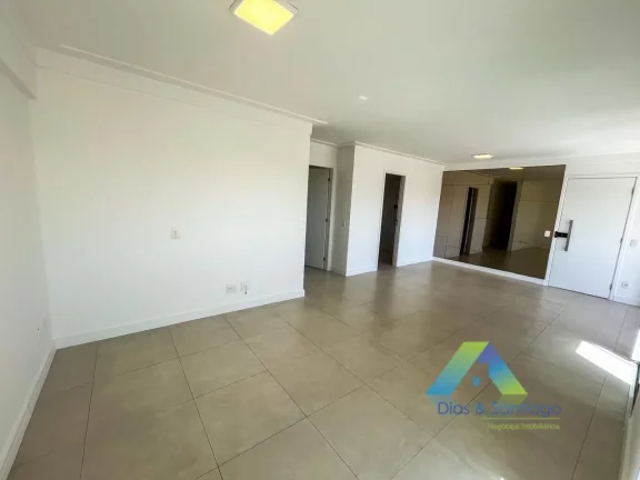 Imagem Apartamento à venda no bairro Centro - Santo André/SP