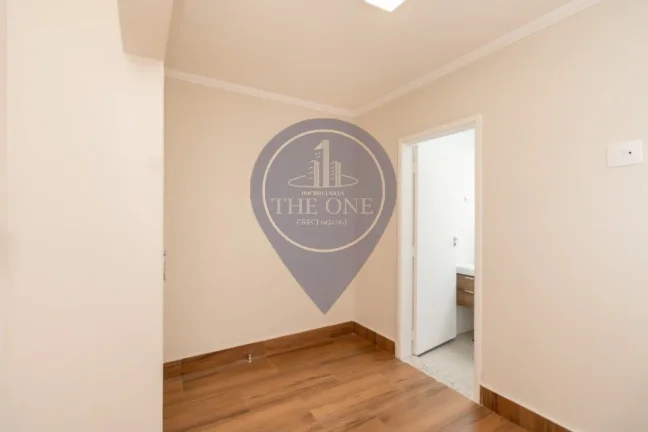 Imagem Apartamento à venda em São Paulo-SP, Vila Mariana: 3 quartos, 1 suíte, 2 salas, 2 banheiros, 1 vaga, 83m². Confira!
