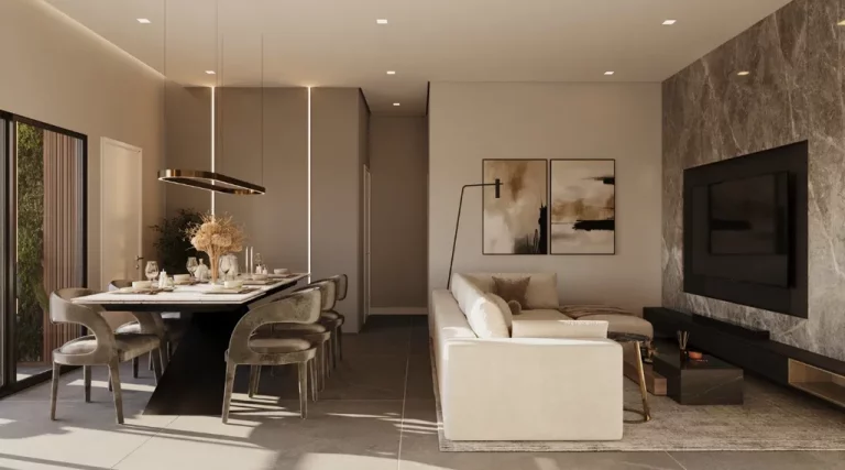 Imagem Torre Del Mare Home Club - Apartamento à venda no bairro Vila Nova - Porto Belo/SC