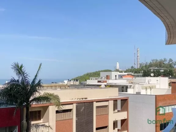 Imagem Apartamento Frente Mar, para venda em Torres/RS - AP1714