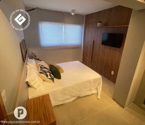 Imagem 03 Quartos [85m²] c/ 40 mil de desconto, Cruz das Almas