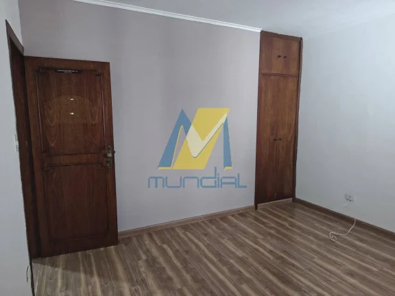 Imagem Casa para Alugar, Bosque da Saúde, São Paulo, SP.