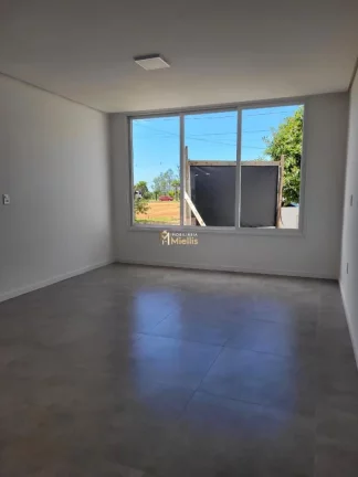 Imagem Casa em Condomínio com 3 Dormitorio(s) localizado(a) no bairro Krahe em Viamão / Rio Grande do Sul Ref.:57580228