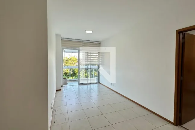 Imagem Apartamento à Venda - Recreio, 4 Quartos, 145 m2