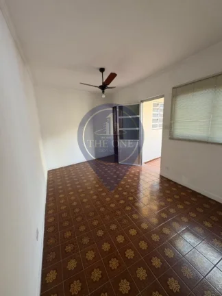 Imagem Imperdível Casa de 4 Quartos na Vila Guarani (z Sul), São Paulo-SP com 243m² e 3 Vagas de Garagem!