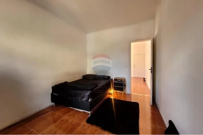 Imagem Apartamento com 57 m² 2 quartos, Vila Valqueire , Rio Janeiro.