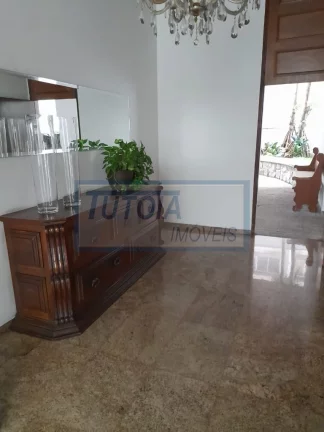 Imagem APARTAMENTO À VENDA NO JARDIM PAULISTA, SÃO PAULO.