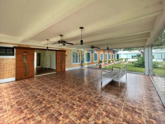 Imagem Casa a Venda no bairro Granja Viana - Cotia, SP