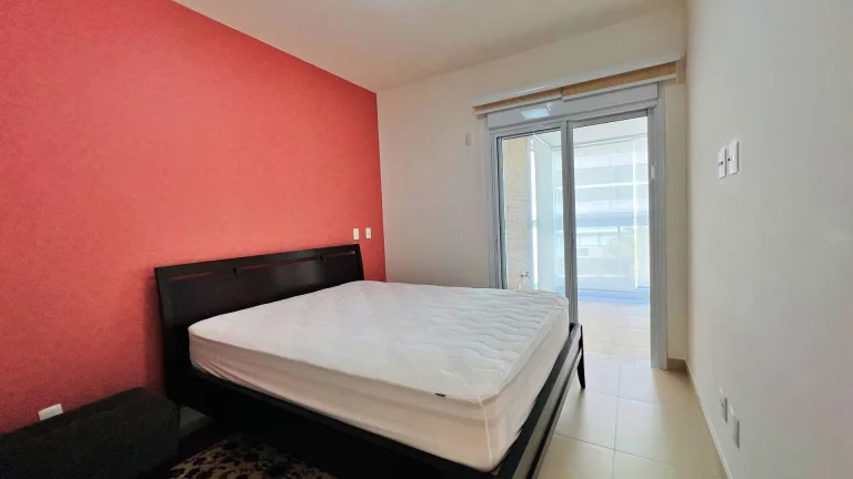 Imagem Apartamento com 3 dormitórios à venda, 115 m por R$ 3.500.000,00