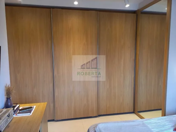 Imagem APARTAMENTO À VENDA EM PINHEIROS COM 2 DORMITÓRIOS