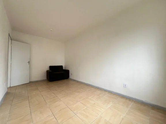 Imagem Apartamento para Venda em Mongaguá, Vila Atlantica, 1 dormitório, 1 banheiro, 1 vaga