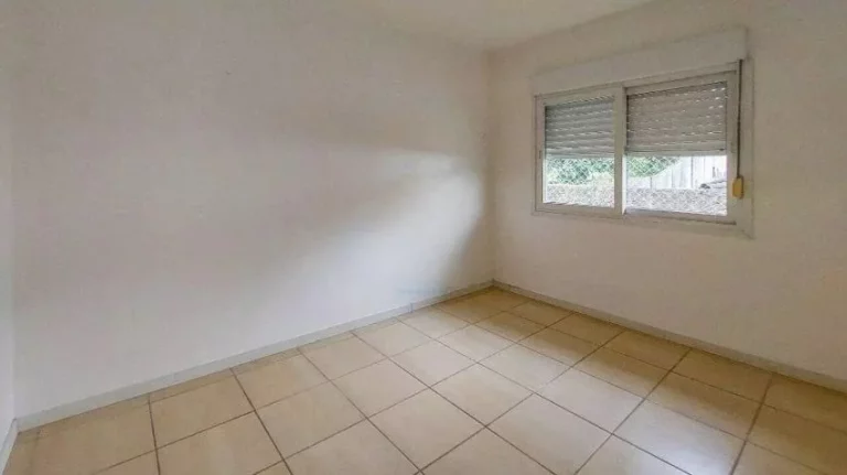 Imagem Apartamento em excelente localização de Novo Hamburgo