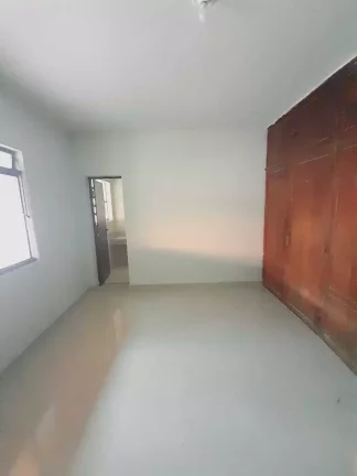 Imagem 4QUARTOS+4VAGAS+LOTE DE 360M²