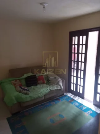Imagem CHÁCARA BEIRA REPRESA 3 Dorms. (1 Suíte), CENTRO - PARAIBUNASP