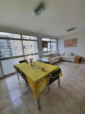 Imagem Apartamento para Venda em São Paulo / SP no bairro Jardim Paulista