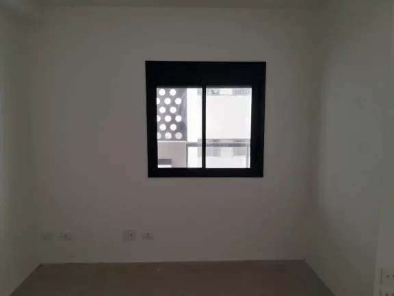 Imagem Studio na Bela Vista