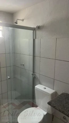 Imagem Apartamento 3 dormitórios para Venda em Teresina, Saci, 3 dormitórios, 1 suíte, 1 banheiro, 1 vaga