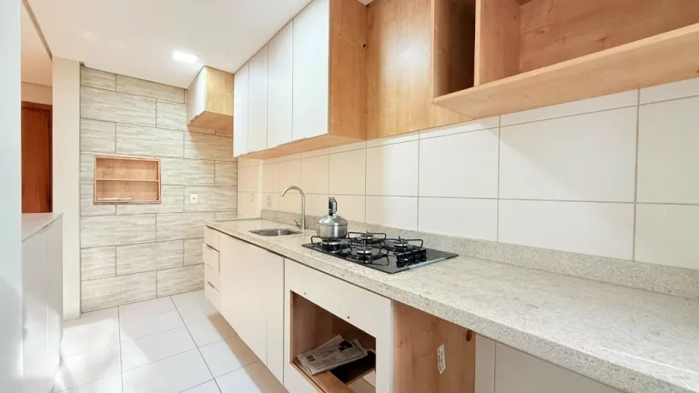 Imagem Apartamento à venda em Porto Alegre, Menino Deus, com 2 quartos, 61,29m2