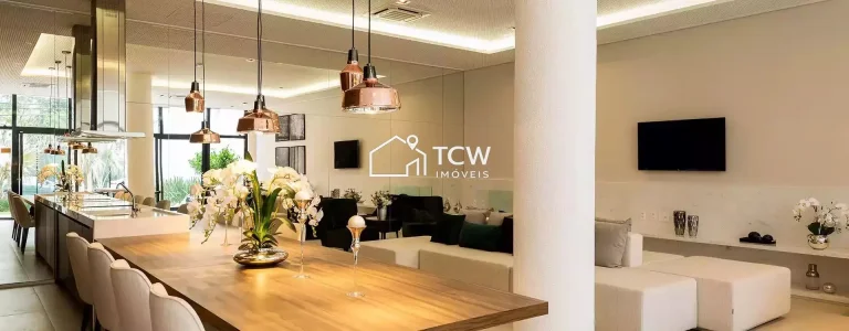 Imagem Apartamento à venda no bairro Vila Olímpia - São Paulo/SP, Zona Sul
