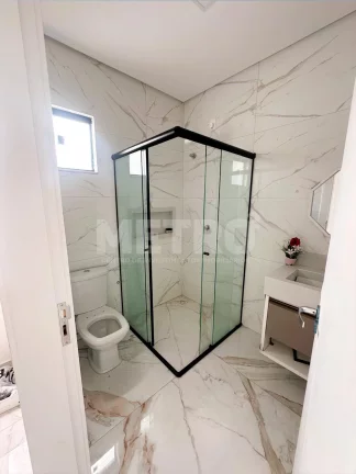 Imagem Locação de casa no Sol Nascente Etapas, 4 quartos, piscina, gourmet, Petrolina