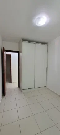 Imagem Casa para venda no SIM - Vila Paradiso