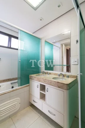 Imagem Apartamento à venda no bairro Mirandópolis - São Paulo/SP, Zona Sul