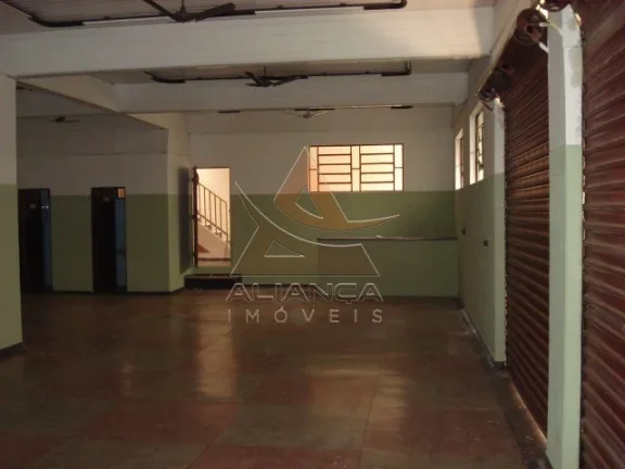 Imagem Casa - Ribeirão Preto - Parque das Andorinhas