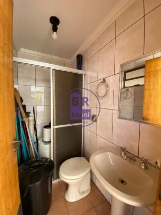 Imagem linda casa sobrado para venda!