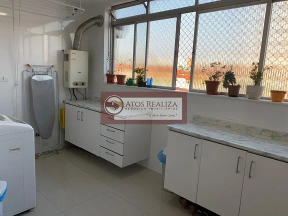 Imagem Alugue Apartamento em Vila São Paulo - São Paulo