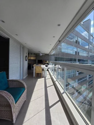 Imagem Apartamento à Venda e Locação Anual no Reserva da Mata, com 3 dormitórios 1 suíte 93m² de área útil