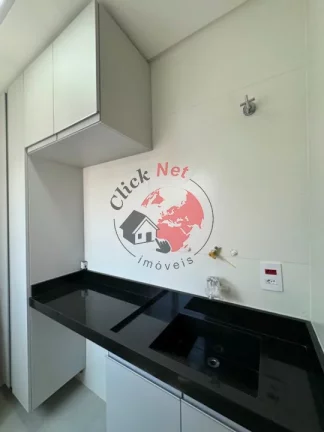 Imagem Deslumbrante Cobertura Duplex á Venda no bairro Jardim do Mar em São Bernardo