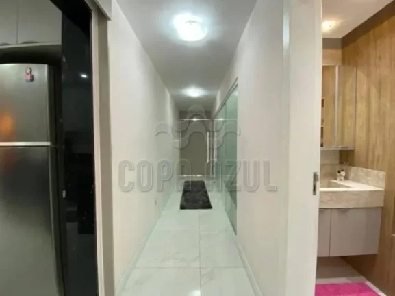 Imagem Copacabana – Rua Figueiredo Magalhaes | Residencial › Apartamento 4 quarto(s) à Venda