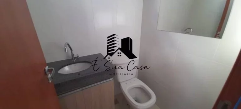 Imagem Sala à venda bairro São Luiz Belo Horizonte MG