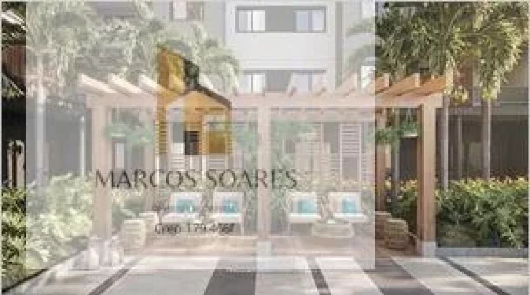 Imagem Apartamento com 2 quartos + suíte e lavabo, 56m2, à venda, na planta, bairro Presidente Altino/Osasco-SP