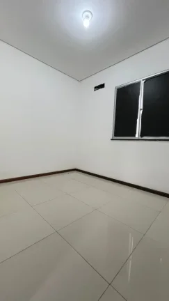 Imagem Casa para venda e locação no condomínio Quartiê - SIM