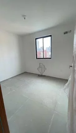 Imagem Coberturas com Piscina privativa nas proximidades de shopping e Parque Linear Parahyba 2 no bairro do Aeroclube / Bessa - CO0223