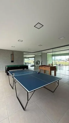 Imagem Terreno à venda, 270 m² por R$ 249.000,00 - Condominio Villagio Brunellli - Araçoiaba da Serra/SP