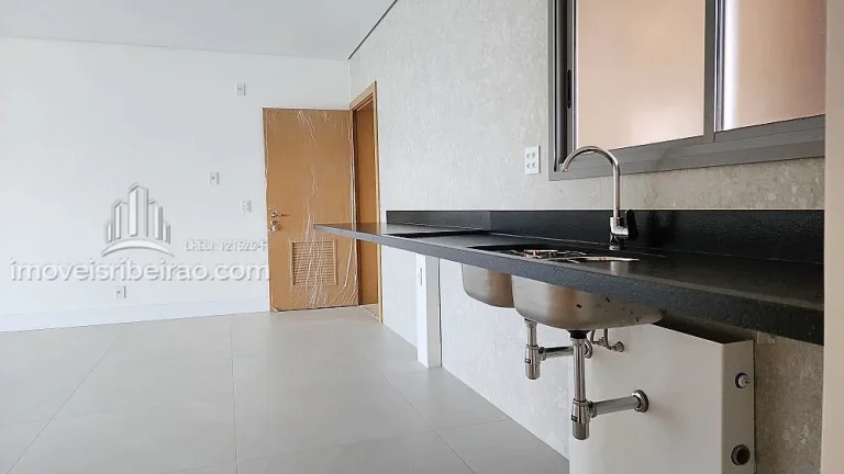 Imagem Edifício Cidade de ZURIQUE à venda #imoveisribeirao.com
