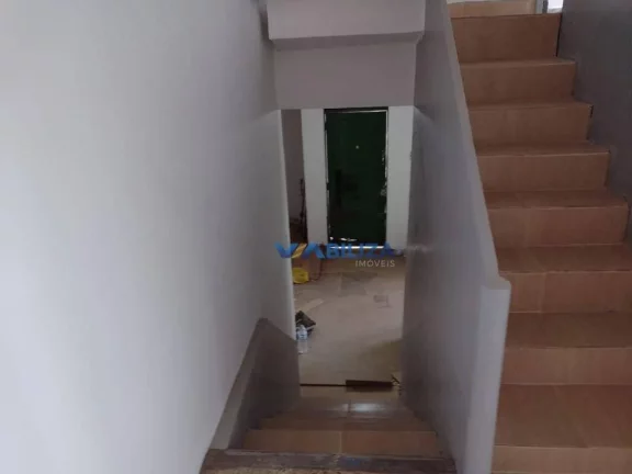 Imagem Prédio à venda, 400 m² por R$ 2.000.000,00 - Jardim Bom Clima - Guarulhos/SP